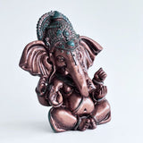 Lord Ganesh
