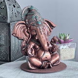 Lord Ganesh