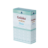 Incienso Natural Premium Divine - Goloka