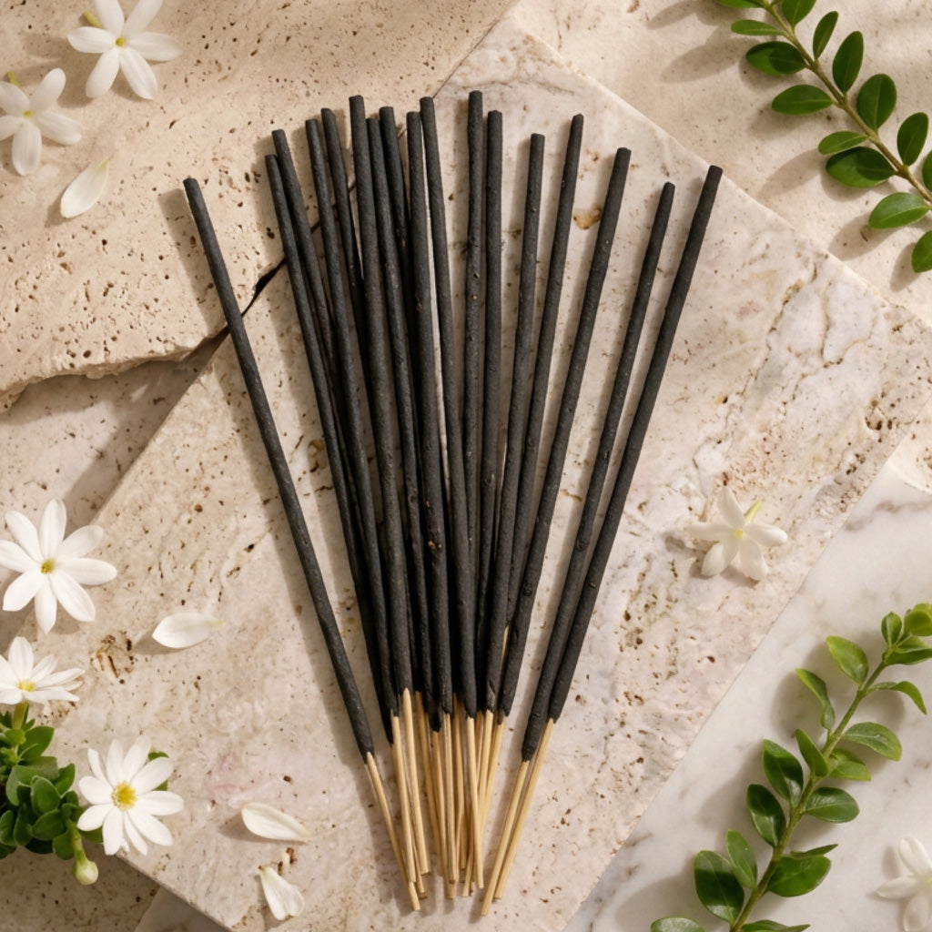 Sahumerio Tao Home Coco Vainilla