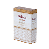 Incienso Natural Premium Good Earth - Goloka