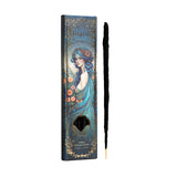 Varilla Sahumerio Tao Perfum Premium Sándalo Hindu - Sagrada Madre