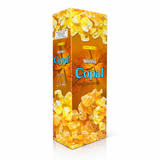 Incienso Copal