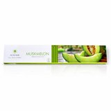 Incienso Jumbo Musk Melon