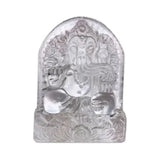 Figura Cristal - Ganesh