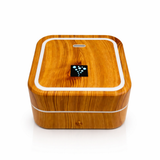 Humificador Box Dark 100 mL