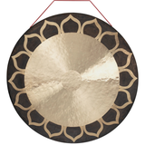 Gong Chau Lotus 65cm