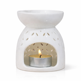 Difusor de Ceramica X Design