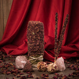 Kit Pétalos de Amor