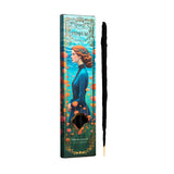 Varilla Sahumerio Tao Perfum Premium Limón Premium - Sagrada Madre