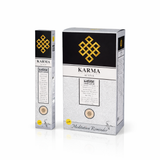 Incienso Karma