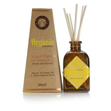 Difusor de Varilla Organic Goodness Sandalwood - Song of India