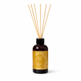 Difusor de Varilla Premium Lemon 200 mL