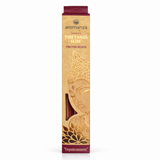Sahumerio Slim Tibetano Frutos Rojos