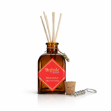 Difusor de Varilla Organic Goodness Rosa