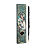 Varilla Sahumerio Tao Perfum Vainilla Mística - Sagrada Madre