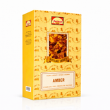 Incienso Masala Ámbar