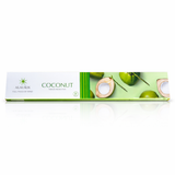 Incienso Jumbo Coco