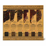 Pack Incienso Animal Spirits
