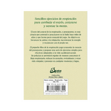 El Pequeño Libro de la Respiración: Yoga (Libro)