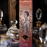 Varilla Sahumerio Tao Perfum Dulce Frutilla - Sagrada Madre