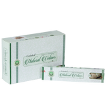 Incienso Natural Popular Vetiver - Goloka