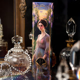 Varilla Sahumerio Tao Perfum Premium Jardín de Lavanda - Sagrada Madre