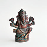Ganesha Tantra