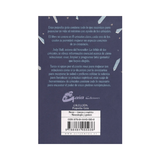 Pequeño Libro de los Cristales (Libro)