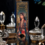 Varilla Sahumerio Tao Perfum Premium Brisa Floral  - Sagrada Madre