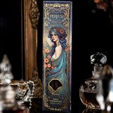 Varilla Sahumerio Tao Perfum Premium Sándalo Hindu - Sagrada Madre