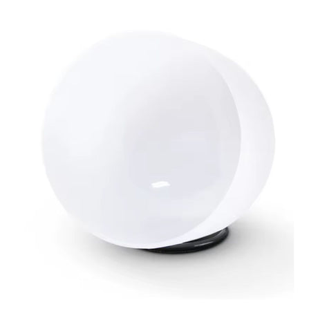 Cuenco Tibetano Cuarzo 14 Pulgadas Nota LA