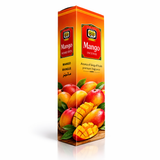Incienso Mango