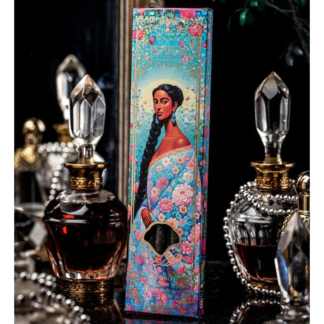 Varilla Sahumerio Tao Perfum Premium Nectar Celestial - Sagrada Madre