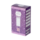 Incienso Natural Lavanda Fit - Goloka