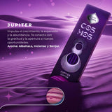 Sahumerio Cosmos Jupiter