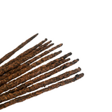 Incienso Orgánico Ambar