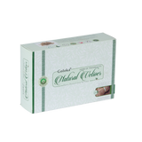 Incienso Natural Popular Vetiver - Goloka