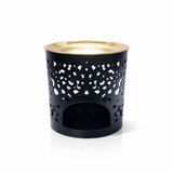 DIfusor Black Puzzle
