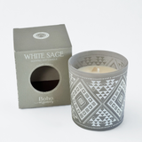 Kit Boho - Song of India