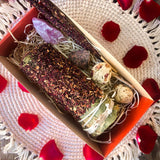 Kit Pétalos de Amor