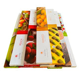 Pack Incienso Natural Jardin - Alaukik Jumbo