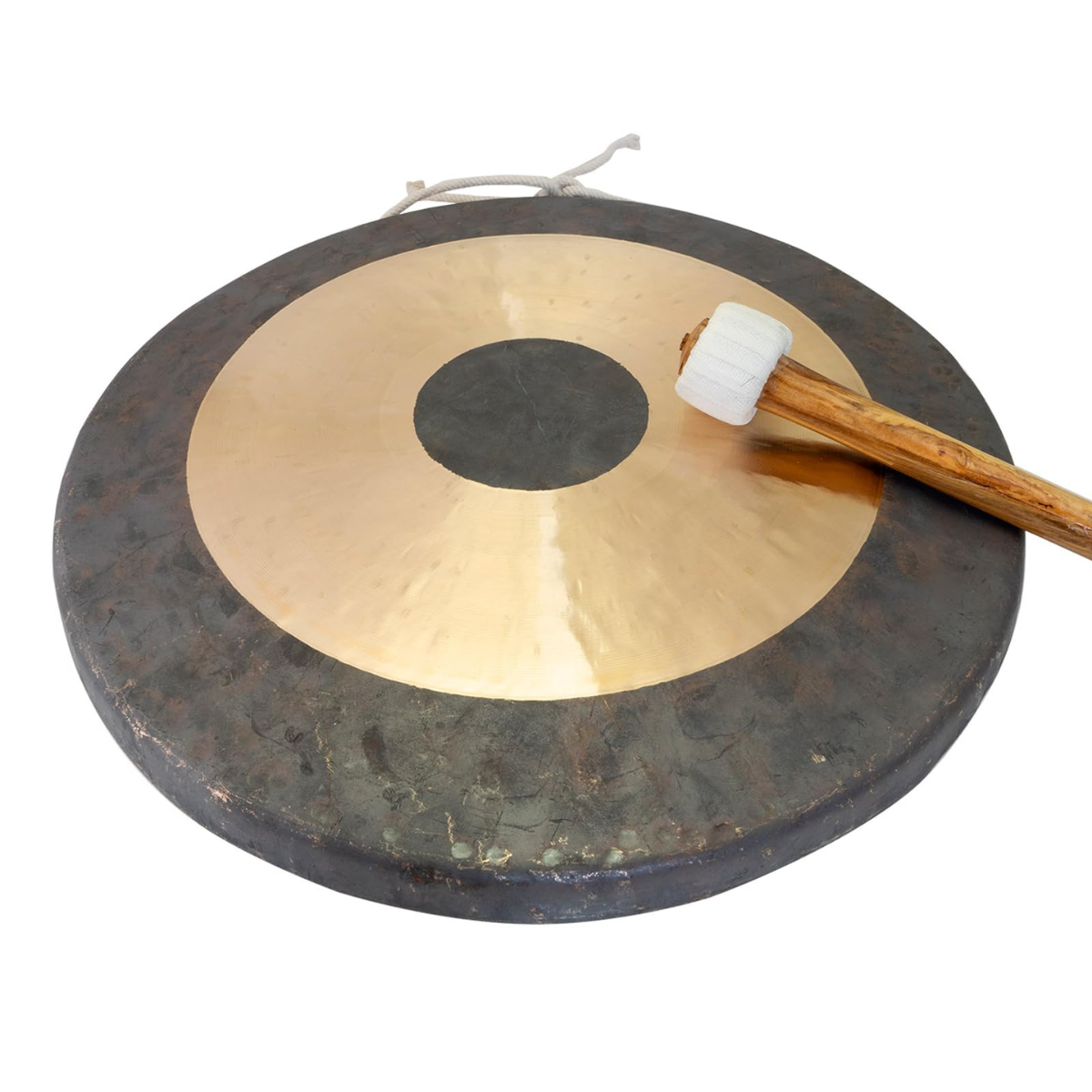 Gong Chau 30cm