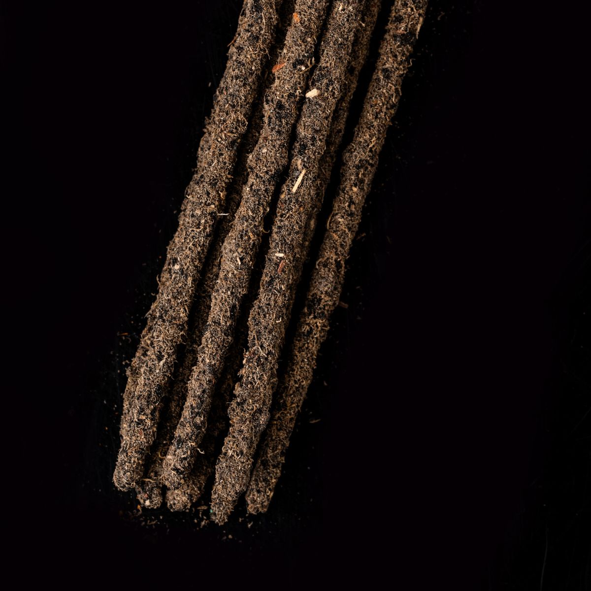 Sahumerio Cosmos Mercurio