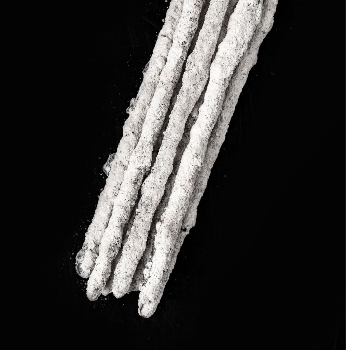 Sahumerio Cosmos Luna