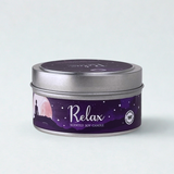 Vela Relax 80gr