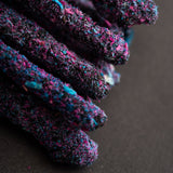 Sahumerio Cosmos Jupiter