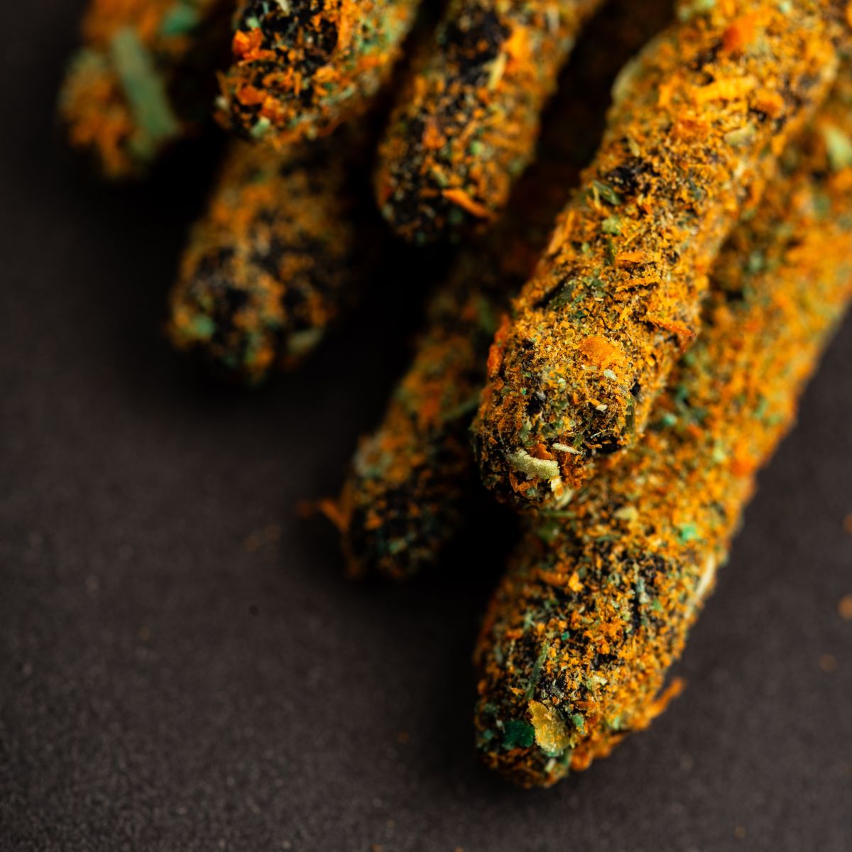 Sahumerio Cosmos Venus