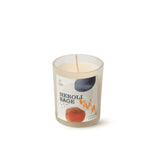 Vela Aromática Vaso Salvia Neroli- Lumiere du Ciel