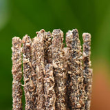 Sahumerio Palo Santo